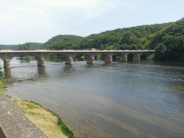 Photo Dordogne