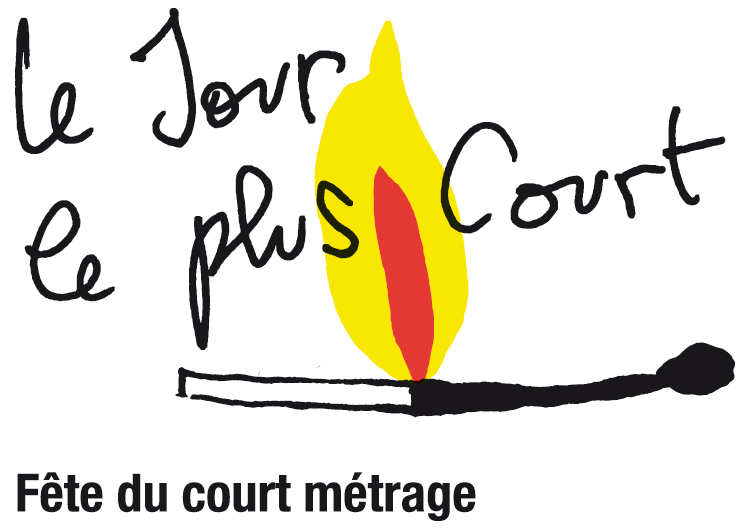 logojourlepluscourt