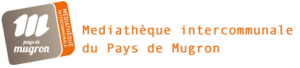 logo_mediatheque