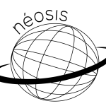 logoblackfdtransparent