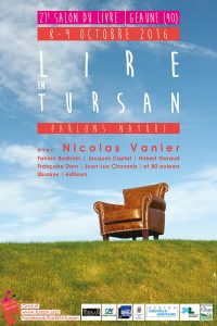 lire_en_tursan_2016_affiche_web