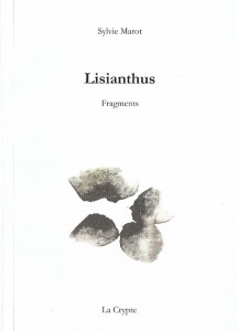couv-Lisianthus