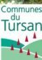 communes_tursan