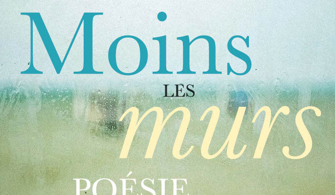 Festival Moins les murs 2026 !