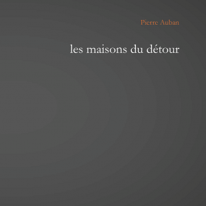 Couv_maisons