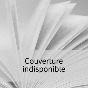 couverture-indisponible